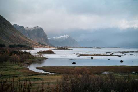 monique_2025_lofotenreise_017