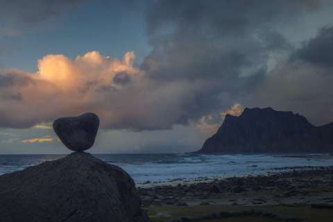 monique_2025_lofotenreise_018