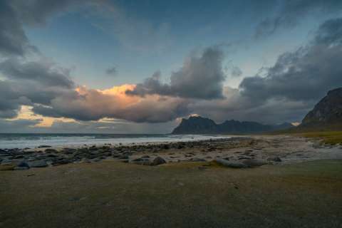 monique_2025_lofotenreise_019