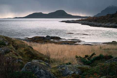 monique_2025_lofotenreise_021