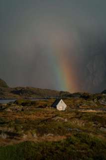 monique_2025_lofotenreise_022