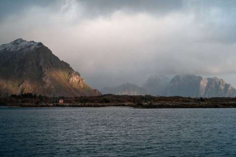 monique_2025_lofotenreise_023