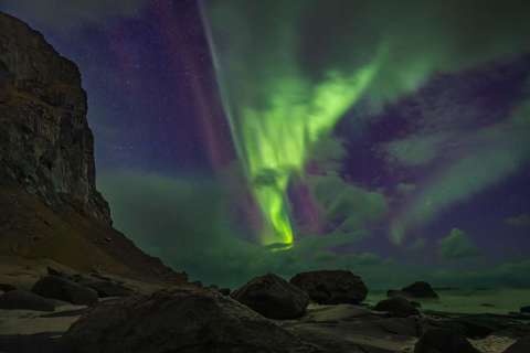 monique_2025_lofotenreise_025