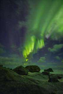 monique_2025_lofotenreise_026