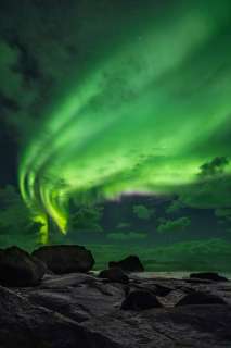 monique_2025_lofotenreise_027