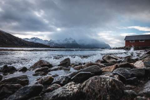 monique_2025_lofotenreise_028