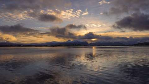 monique_2025_lofotenreise_029