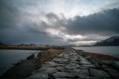 monique_2025_lofotenreise_030