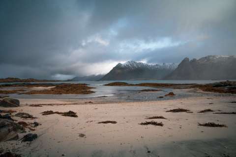 monique_2025_lofotenreise_031