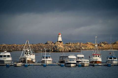 monique_2025_lofotenreise_032