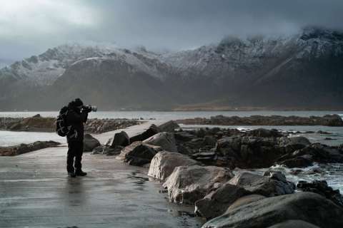 monique_2025_lofotenreise_033