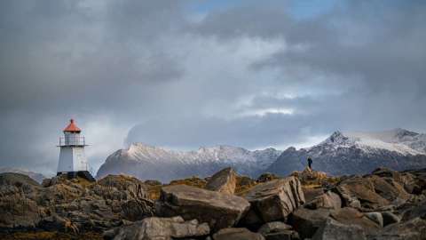 monique_2025_lofotenreise_035