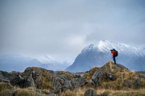 monique_2025_lofotenreise_037