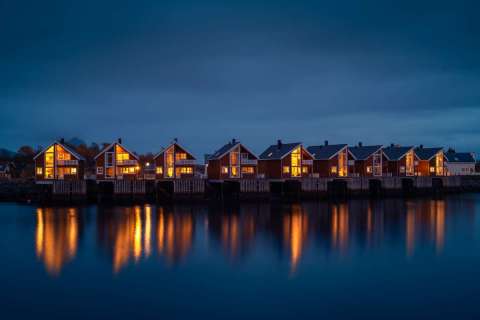 monique_2025_lofotenreise_038