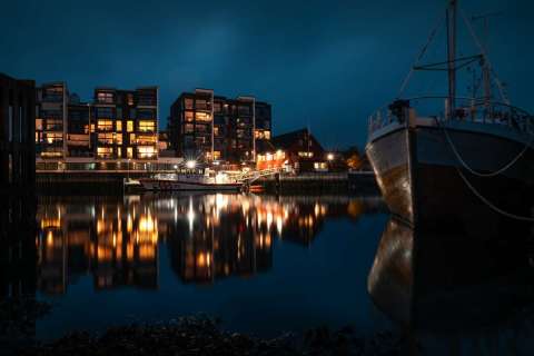 monique_2025_lofotenreise_039