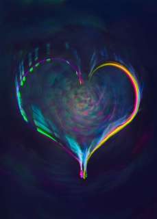 monique_2025_malen-mit-licht_001