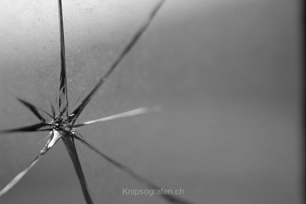 nadja_2006_lostplace_guggelmann_002