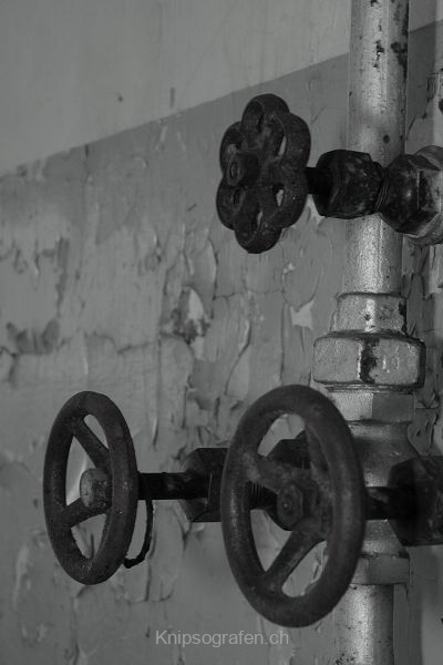 nadja_2006_lostplace_guggelmann_007