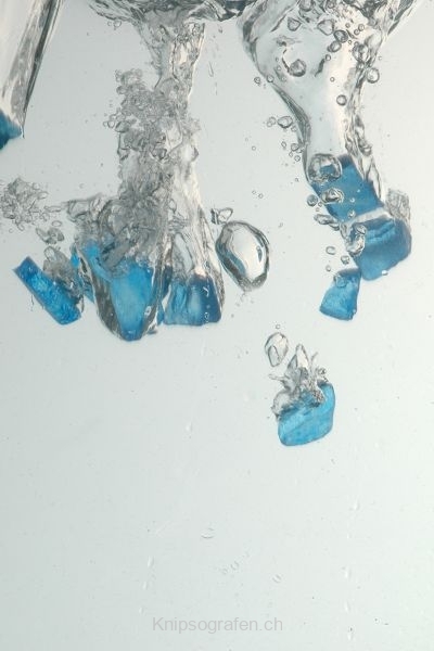nadja_2006_wasser_001