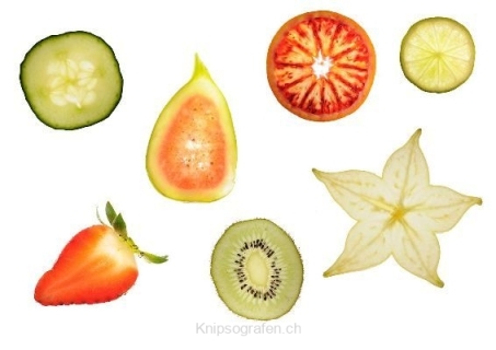 nadja_2007_fruechte_009