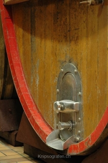 nadja_2007_weekend_elsass_012