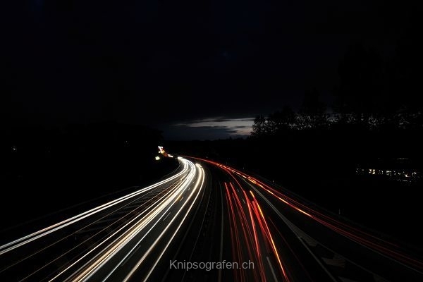 nadja_2008_autobahn_by_night_002