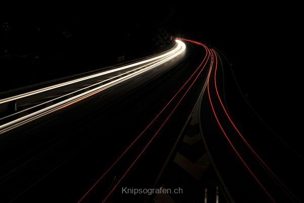 nadja_2008_autobahn_by_night_003