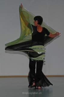 nadja_2008_bauchtanz_008