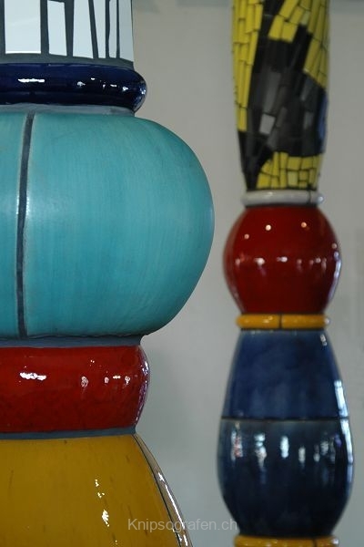 nadja_2008_hundertwasserhaus_004