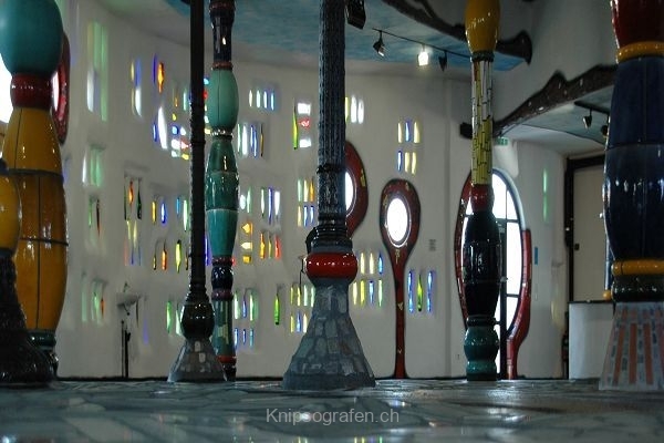 nadja_2008_hundertwasserhaus_005