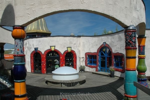 nadja_2008_hundertwasserhaus_012