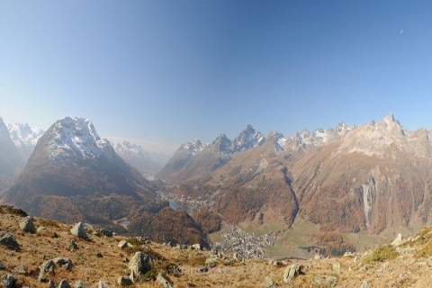 nadja_2008_weekend_engadin_001