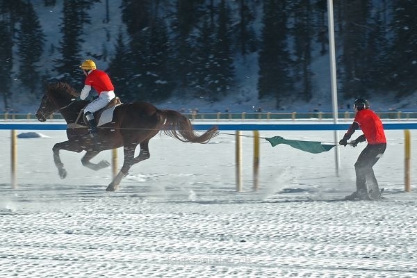 nadja_2008_white_turf_010
