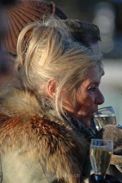 nadja_2008_white_turf_018