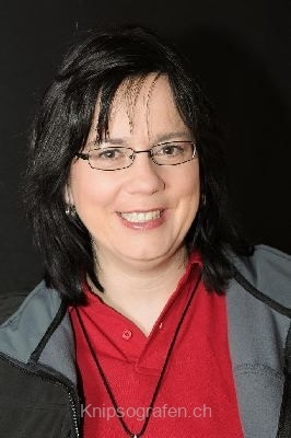 nadja_2009_portraits_011