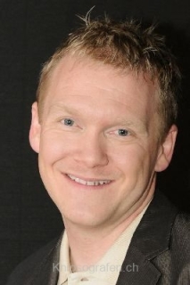 nadja_2009_portraits_010