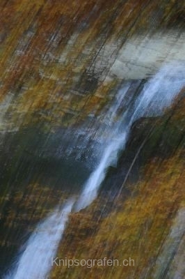nadja_2009_rosenlaui-schlucht_001