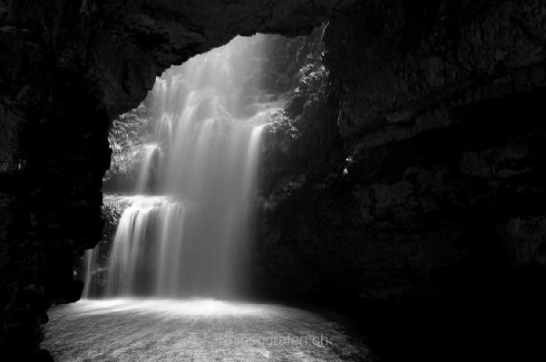 nadja_2010_diverse_009