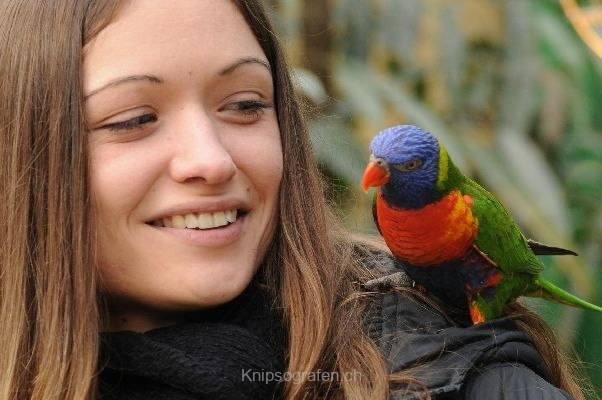 nadja_2010_tonis_zoo_012