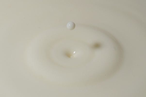 nadja_2010_tropfen_001