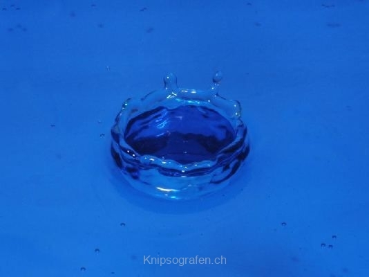 nadja_2010_tropfen_003