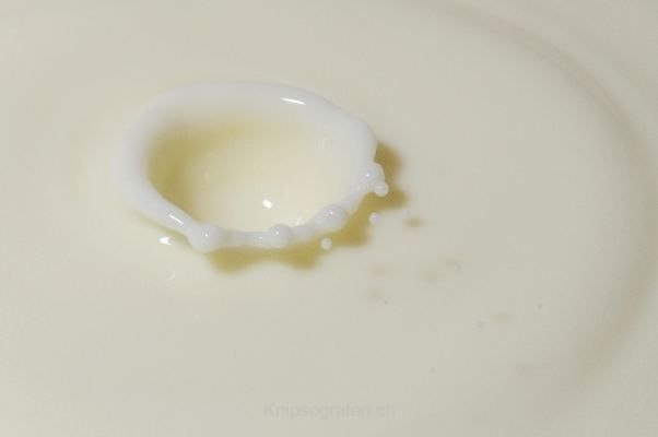 nadja_2010_tropfen_009