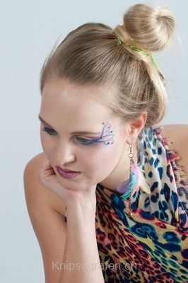 nadja_2012_crazy_makeup_shooting_001