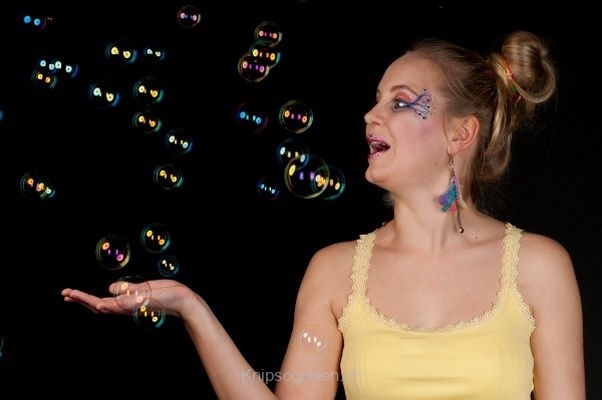 nadja_2012_crazy_makeup_shooting_009