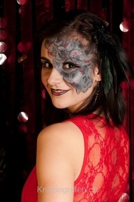 nadja_2012_crazy_makeup_shooting_016