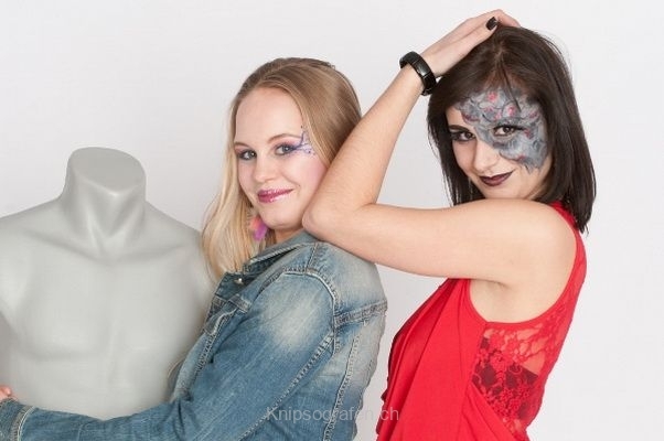 nadja_2012_crazy_makeup_shooting_023
