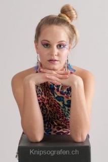 nadja_2012_crazy_makeup_shooting_002