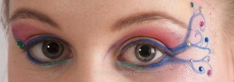 nadja_2012_crazy_makeup_shooting_003