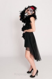nadja_2012_crazy_makeup_shooting_014