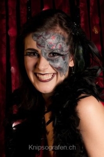 nadja_2012_crazy_makeup_shooting_018
